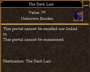 The Dark Lair.jpg