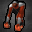 Tusker 2 Icon.png