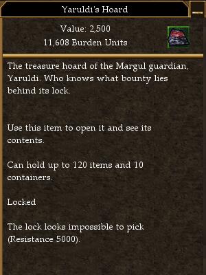 Yaruldi's Hoard.jpg