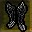 Amateur Explorer Boots Thananim Icon.png