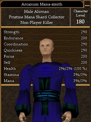 Arcanum Mana-smith.jpg