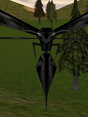 Banished Phyntos Wasp Live.jpg