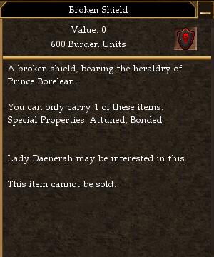 Broken Shield.jpg