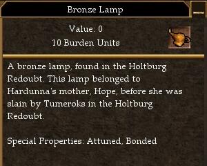 Bronze Lamp.jpg