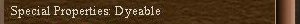 Dyeable Property Live.jpg