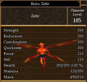 Enku Zefir.jpg