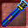 Falauloi Icon.png