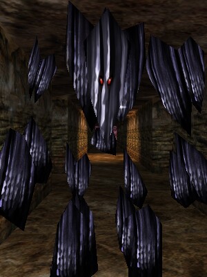 Hardened Obsidian Golem Live.jpg