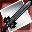 Into the Dark Void Icon.png