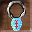 Lady Aerfalle's Charm Icon.png