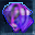 Lytelthorpe Portal Gem Icon.png