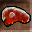 Meat Icon.png