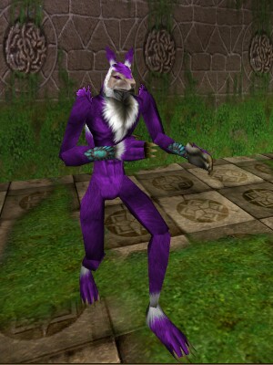 Mite Warrior Princess Live.jpg