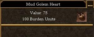 Mud Golem Heart.jpg