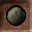 Oily Stone Icon.png