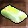 Perfect Isparian Axe Ingot Icon.png