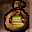 Yellow Garnet Salvage Icon.png