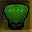 Shadow Breastplate Verdalim Icon.png