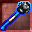Uber Dauloi Icon.png