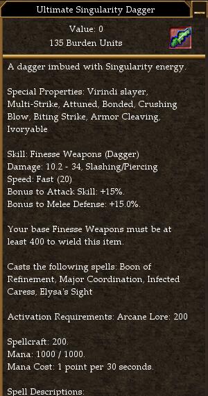 Ultimate Singularity Dagger (Upgraded).jpg