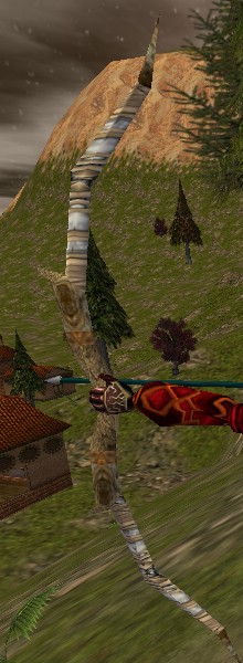 Banished Bow Live.jpg