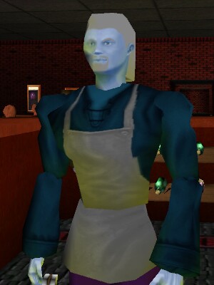 Barkeeper Rafaele Live.jpg