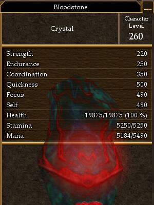 Bloodstone (Creature).jpg