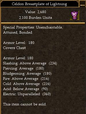 Celdon Breastplate of Lightning.jpg