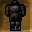 Doppelganger Robe Thananim Icon.png