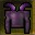 Dusky Winged Coat Relanim Icon.png