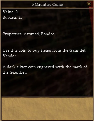 Gauntlet Coin.jpg