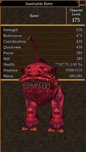 Insatiable Eater.jpg