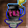 Mystical Mug Icon.png