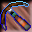 Palenqual's Kalindan of the Vortex Icon.png