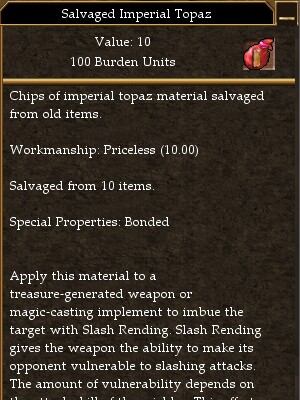 Salvaged Imperial Topaz (Quest).jpg