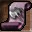 Scroll of Swift Killer Icon.png