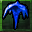 Singularity Chest Icon.png
