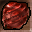 Slasher Reedshark Hide Icon.png