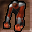 Sleeping Tusker Icon.png