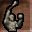 Statue of King Varicci II Icon.png