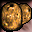 Tosser Coconut Icon.png
