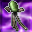 Volatile Sleech Orb Icon.png