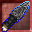 Audetaunga's Okane of the Mountains Icon.png