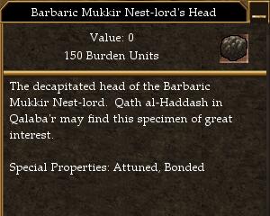 Barbaric Mukkir Nest-lord's Head.jpg