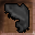 Black Molly Icon.png
