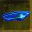 Circlet Lapyan Icon.png