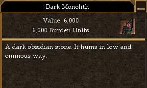 Dark Monolith.jpg