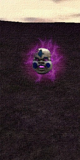 Doll (Town Network Painting) Live.jpg