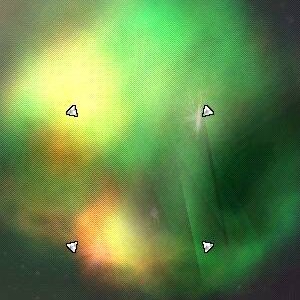 Elemental Cloud Live.jpg