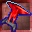Enhanced Assault Cestus Icon.png